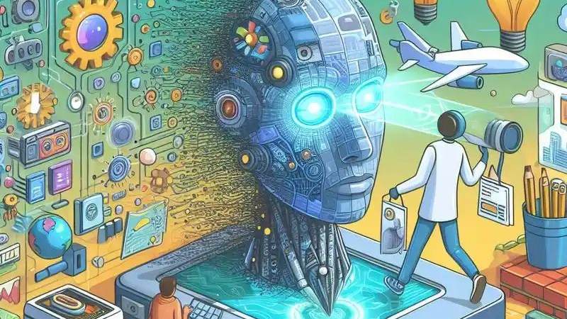 王者荣耀KPL赛事赛制怎么理解，常规赛与季后赛的晋级逻辑