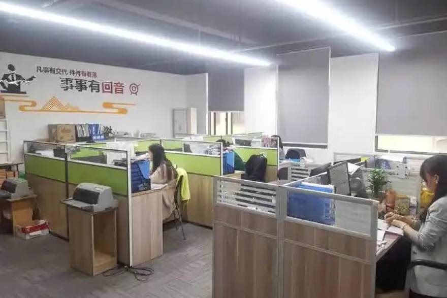 看个比赛 看个比赛观赛体验榜单：从解说线路到回放完整度，五项维度横向盘点