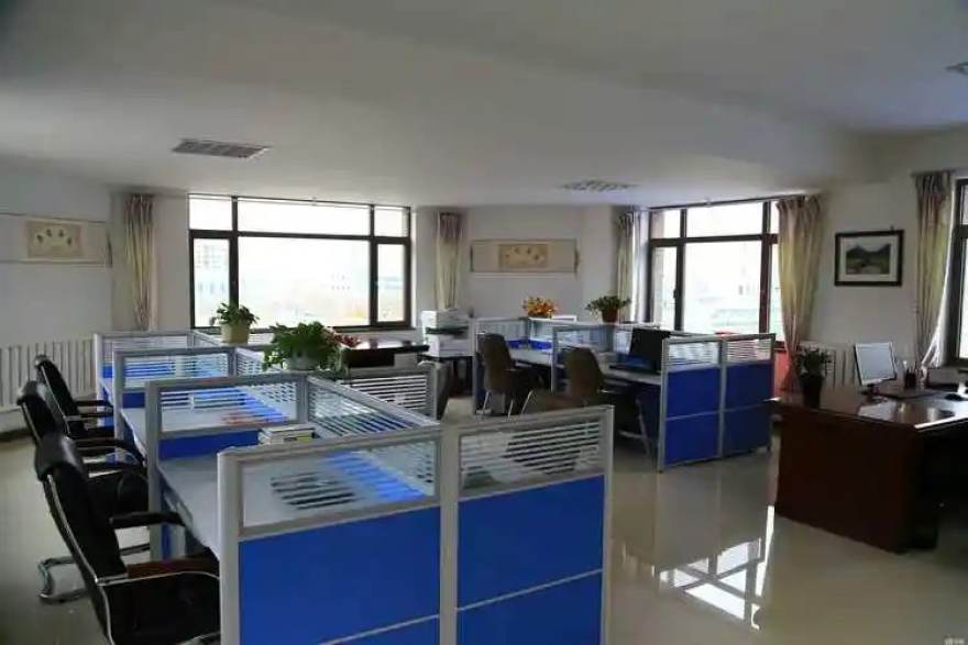 看个比赛客户端安卓与苹果iOS下载页面展示