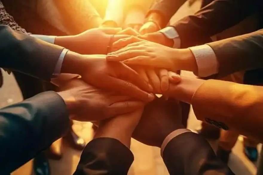 看个比赛 电竞战队战绩怎么读：从地图池到选手状态的拆解方法