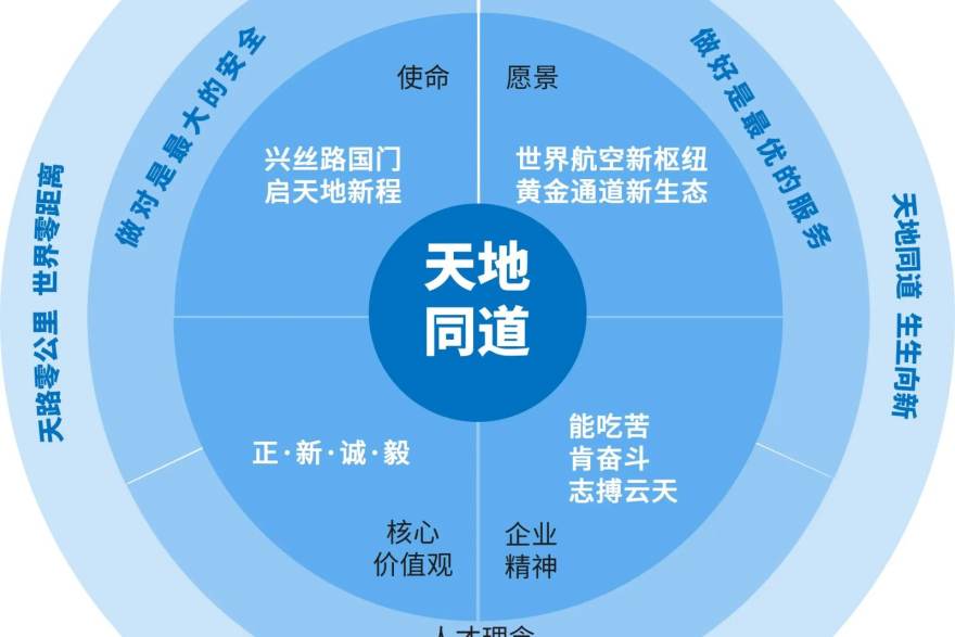 看个比赛 欧冠联赛阶段前瞻：豪门轮换暗藏玄机，中游球队抢分窗口开启