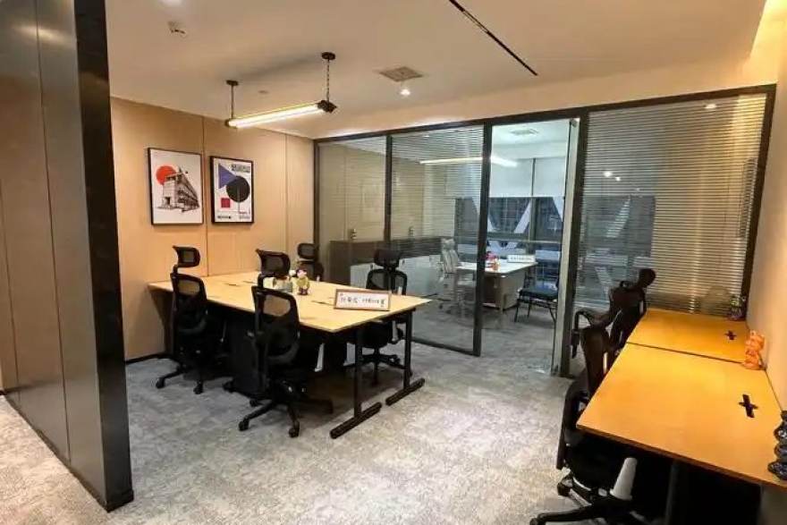 看个比赛平台赛事直播与比分页面展示