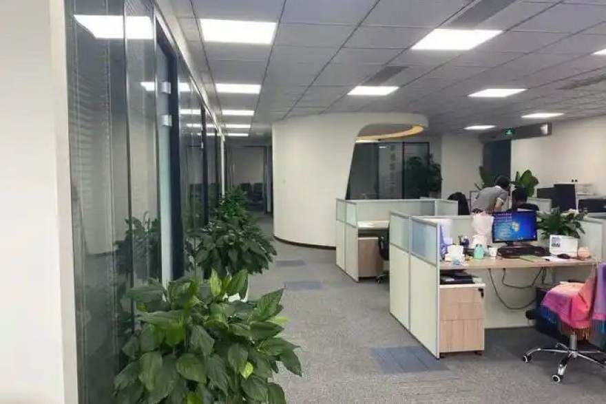 看个比赛内容与数据团队工作场景