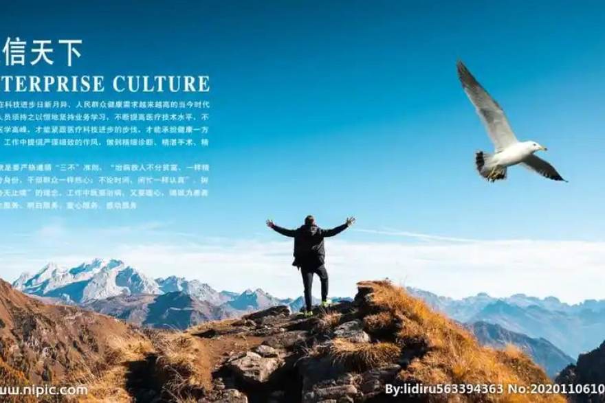 看个比赛 看个比赛赛事直播栏目盘点：足球篮球电竞三大项目观赛入口全指南
