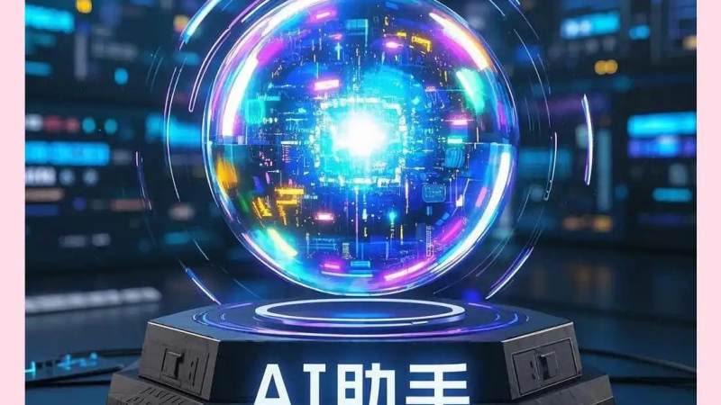 电竞鼠标DPI设置多少合适?从握姿到屏幕分辨率的完整判断思路