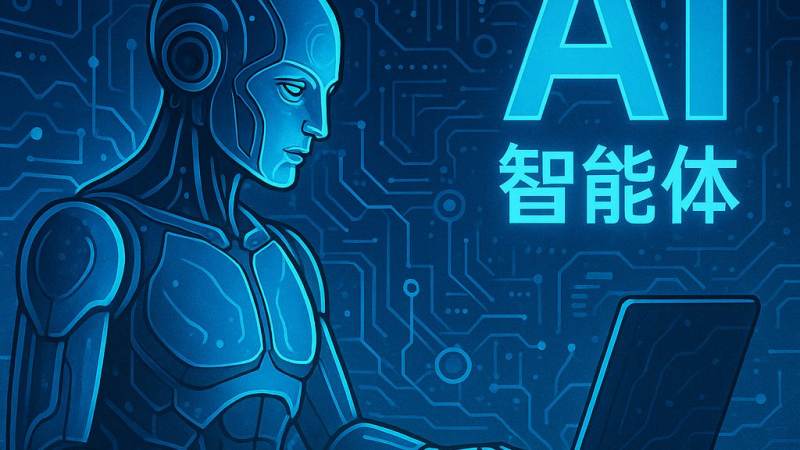 电竞机械键盘轴体怎么选?线性轴、段落轴与磁轴的区别一次讲清